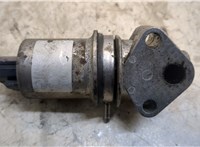  Клапан рециркуляции газов (EGR) Skoda Fabia 1999-2007 20416062 #2