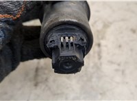  Клапан рециркуляции газов (EGR) Skoda Fabia 1999-2007 20416062 #3