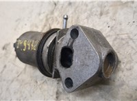  Клапан рециркуляции газов (EGR) Skoda Fabia 1999-2007 20416062 #4