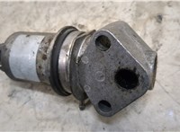  Клапан рециркуляции газов (EGR) Skoda Fabia 1999-2007 20416062 #5
