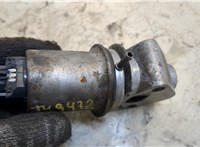  Клапан рециркуляции газов (EGR) Skoda Fabia 1999-2007 20416062 #6
