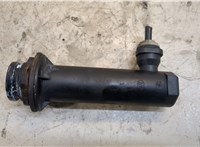  Цилиндр сцепления главный Iveco Daily 4 2005-2011 20416066 #3