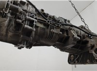  КПП 6-ст.мех 4х4 (МКПП) BMW X3 E83 2003-2010 20416068 #5