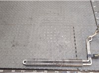 QGC500250 Радиатор гидроусилителя Land Rover Range Rover 3 (LM) 2002-2012 20416069 #1