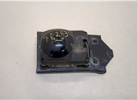  Дистроник (Радар) Audi A8 (D3) 2002-2010 20416077 #1