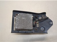  Дистроник (Радар) Audi A8 (D3) 2002-2010 20416077 #2
