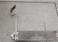  Радиатор масляный Porsche Cayenne 2002-2010 20416078 #3