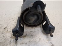  Подушка крепления КПП Lexus RX 2015-2019 20416082 #3