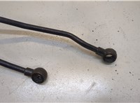  Трубка масляная Mitsubishi Pajero / Montero 2000-2006 20416087 #2