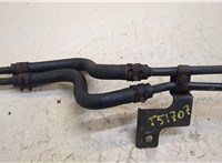  Трубка масляная Mitsubishi Pajero / Montero 2000-2006 20416087 #3