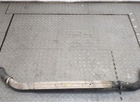  Радиатор интеркулера Audi A6 (C6) Allroad 2006-2011 20416088 #1