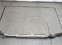 Радиатор интеркулера Audi A6 (C6) Allroad 2006-2011 20416088 #2