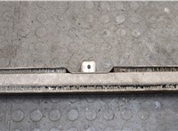  Радиатор интеркулера Audi A6 (C6) Allroad 2006-2011 20416088 #3