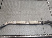  Радиатор интеркулера Audi A6 (C6) Allroad 2006-2011 20416088 #4