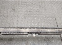  Радиатор интеркулера Audi A6 (C6) Allroad 2006-2011 20416088 #5