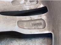  Диск колесный BMW X5 E70 2006-2013 20414418 #2