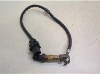  Лямбда зонд Mercedes S W221 2005-2013 20415573 #1