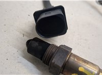  Лямбда зонд Mercedes S W221 2005-2013 20415573 #2