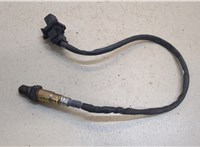  Лямбда зонд Renault Koleos 2008-2016 20415682 #1