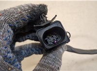  Лямбда зонд Renault Koleos 2008-2016 20415682 #2