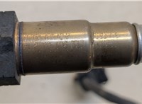  Лямбда зонд Renault Koleos 2008-2016 20415682 #3