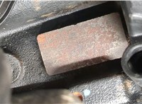  Форсунка топливная Renault Megane 3 2009-2016 11402674 #2
