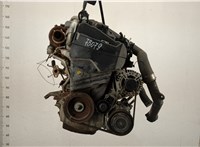  Форсунка топливная Renault Megane 3 2009-2016 11402674 #1