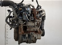  Форсунка топливная Renault Megane 3 2009-2016 11402674 #4