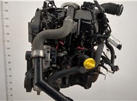  Форсунка топливная Renault Megane 3 2009-2016 11402674 #5