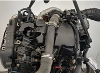  Форсунка топливная Renault Megane 3 2009-2016 11402674 #7