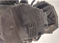  Форсунка топливная Renault Megane 3 2009-2016 11402674 #8