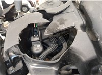  Форсунка топливная Renault Megane 3 2009-2016 11402674 #9