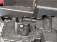  Форсунка топливная Renault Megane 3 2009-2016 11402674 #10