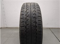  Шина 215/70C R15 Citroen Jumper (Relay) 2006-2014 20415996 #1