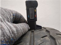  Шина 215/70C R15 Citroen Jumper (Relay) 2006-2014 20415996 #2