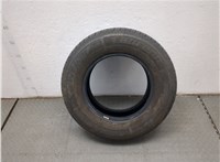  Шина 215/70C R15 Citroen Jumper (Relay) 2006-2014 20415996 #3