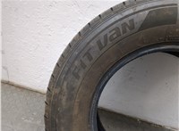  Шина 215/70C R15 Citroen Jumper (Relay) 2006-2014 20415996 #4