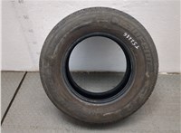  Шина 215/70C R15 Citroen Jumper (Relay) 2006-2014 20415996 #8
