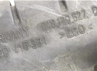  Измеритель потока воздуха (расходомер) Audi A6 (C4) 1994-1997 20416091 #4