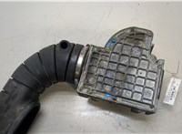  Измеритель потока воздуха (расходомер) Audi A6 (C4) 1994-1997 20416091 #5