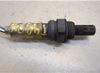  Лямбда зонд Chrysler PT Cruiser 2000-2010 20416092 #2