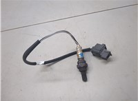 56029049AA Лямбда зонд Chrysler PT Cruiser 2000-2010 20416092 #4
