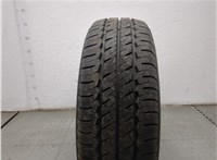  Шина 215/70C R15 Citroen Jumper (Relay) 2006-2014 20416093 #1