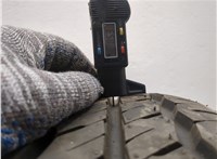  Шина 215/70C R15 Citroen Jumper (Relay) 2006-2014 20416093 #2