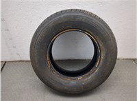  Шина 215/70C R15 Citroen Jumper (Relay) 2006-2014 20416093 #4