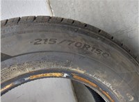  Шина 215/70C R15 Citroen Jumper (Relay) 2006-2014 20416093 #6