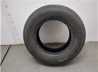  Шина 215/70C R15 Citroen Jumper (Relay) 2006-2014 20416093 #8