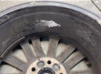  Диск колесный Volkswagen Passat 7 2010-2015 Европа 20416097 #3