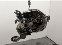  КПП 5-ст.мех. (МКПП) Citroen C3 2016-2024 20416098 #1