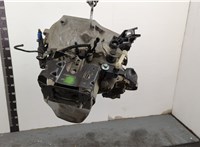  КПП 5-ст.мех. (МКПП) Citroen C3 2016-2024 20416098 #3